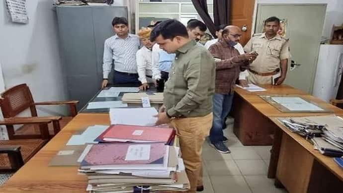 कबाड़ से केंद्र सरकार हुई मालामाल...पुरानी फाइल्स बेचकर कमाए 364 करोड़ रुपये से अधिक, यह विभाग रहा टॉप पर