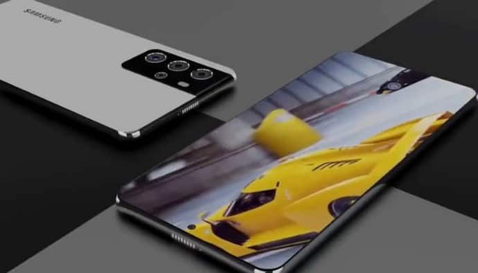 बड़ी स्क्रीन और दमदार कैमरा के साथ इस दिन लॉन्च होगा Samsung Galaxy M53 5G स्मार्टफोन, देखें फीचर्स और कीमत 