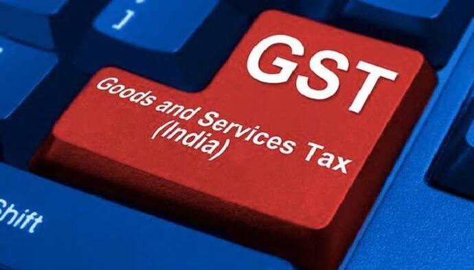 GST Revenue: जीएसटी से सरकार को हुई छप्पर फाड़ कमाई, जुलाई में आए लाखों करोड़ रुपए
