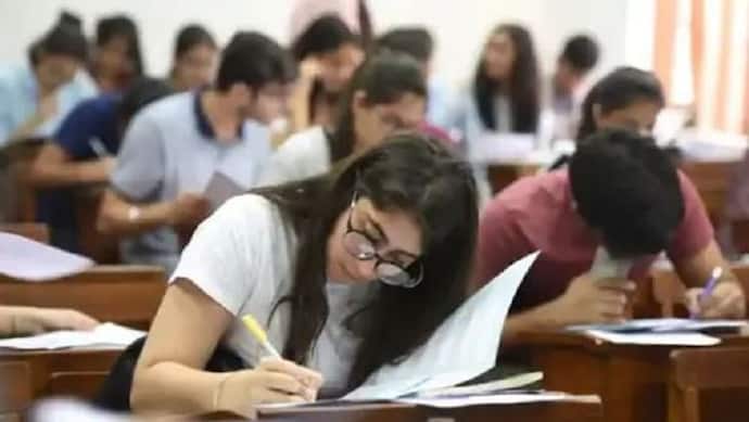 Maharashtra CET Exam 2022 : 26-28 मई तक होंगे एंट्रेस एग्जाम, इस दिन आएगा रिजल्ट, जानिए पूरी डिटेल्स