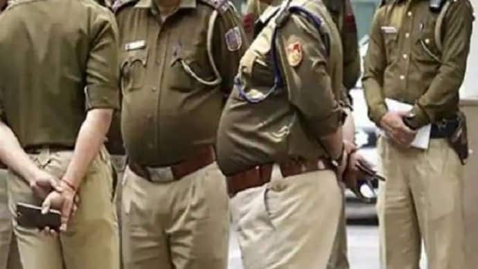गोरखपुर पुलिस ने 6 युवकों को किया गिरफ्तार, हॉलिडे पैकेज के नाम पर लोगों से करते थे ठगी