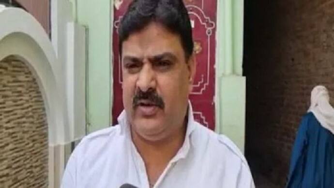 सहारनपुर के वरिष्ठ मुस्लिम सपा नेता सिंकदर अली ने पार्टी से दिया इस्तीफा, अखिलेश यादव पर लगाए गंभीर आरोप