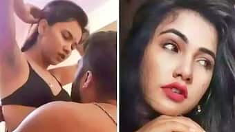 Why does bhojpuri actress show their cleavage show much? - Quora