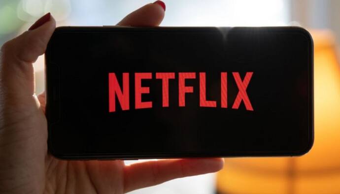 Netflix-এর সমালোচনা, এলন মাস্ককে ট্যাগ করে সমালোচনা বিবেক অগ্নিহোত্রীর  