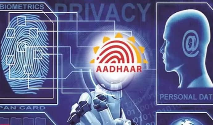 क्या है UIDAI से मिलने वाला Masked Aadhaar Card Id? कैसे करें डाउनलोड और कैसे होगा यूज, यहां जानें