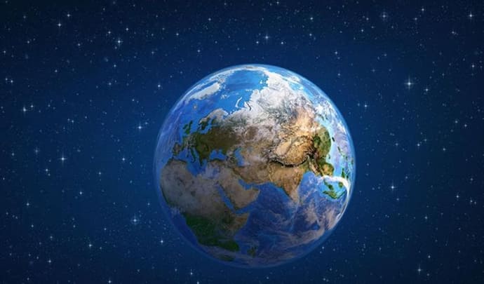 world earth day 2022: कौन था धरती का पहला राजा, पौराणिक ग्रंथों में किसे कहा गया है पृथ्वी का पिता? 