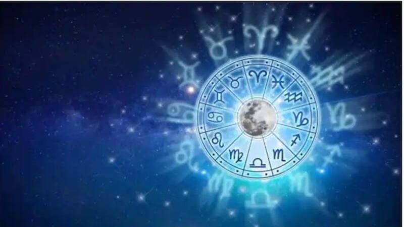 Page 2 - Astrology News (জ্যোতিষ সংবাদ): Today ...