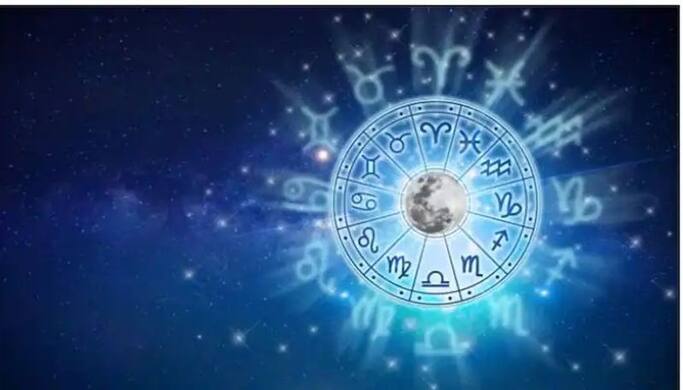 astrology thumb