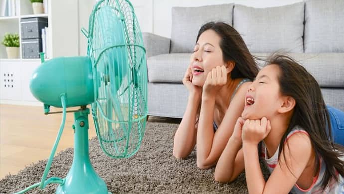 Summer tips: बिना Cooler और AC के घर को कैसे रखें ठंडा, जानें इसका बेस्ट तरीका