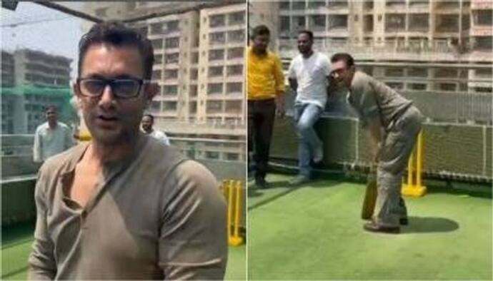 IPL मैच में खेल सकते हैं आमिर खान ! रवि शास्त्री का जवाब सुनकर आप भी चौंक जाएंगे