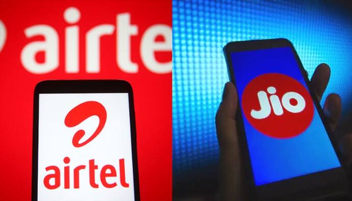 Airtel vs Jio vs Vi:  ये हैं बेस्ट प्रीपेड प्लान जिनमें आपको मिलेगा अनलिमिटेड कॉल के साथ 3GB डेली डेटा