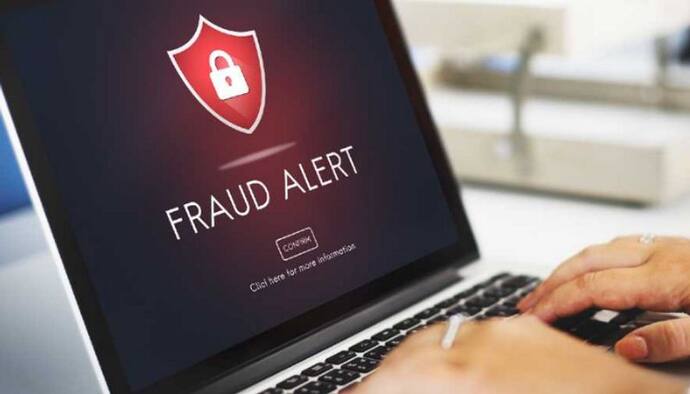 Banking Fraud Alert: SBI यूजर इन दो मोबाइल नंबर को न करें इग्नोर, स्कैमर ऐसे कर रहे बैंक अकाउंट खाली 