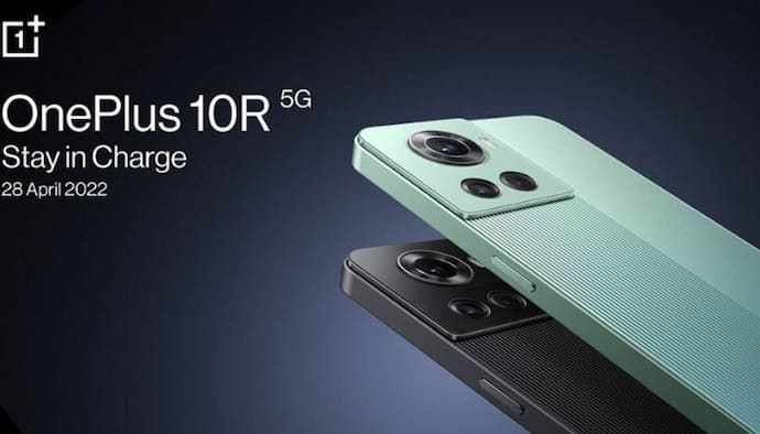 OnePlus 10R और Nord CE 2 Lite: स्मार्टफोन जल्द होंगे इंडिया में लॉन्च, जाने कीमत और फीचर्स 