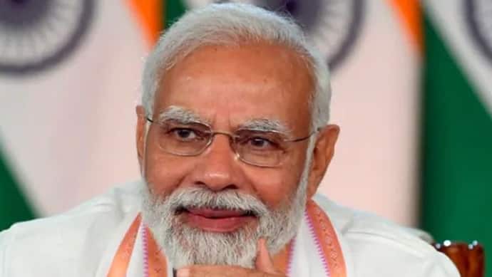 PM मोदी करेंगे रायसीना डायलॉग के 7th एडिशन का उद्घाटन, कई अहम मुद्दों पर होगी चर्चा