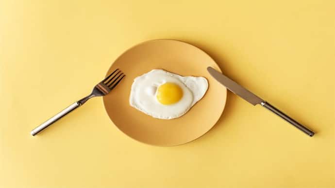 गर्मियों में अंडे खाना सही या गलत, जानें क्या कहते है एक्सपर्ट्स, अब तक हम और आप तो नहीं कर रहे थे भूल