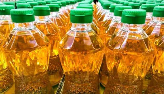 Indonesian Palm Oil Export Ban बढ़ाएगा भारत में महंगाई, जानिए कैसे  