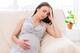 Sleeping Position in Pregnancy: গর্ভাবস্থায় কোন পজিশনে ঘুমনো উচিত, জেনে নিন বিশেষজ্ঞরদের মতামত