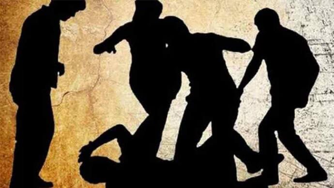 हरियाणा में कबड्डी प्लेयर की मौत: दूसरे खिलाड़ियों ने इतना पीटा कि उखड़ गई सांस, कसूर कि दूसरी टीम से मैच खेला