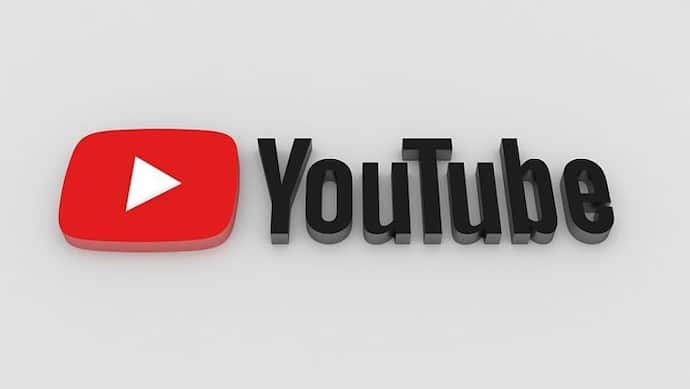 YouTube जल्द ही लॉन्च करेगा ऑनलाइन स्टोर, वीडियो स्ट्रीमिंग सर्विस का भी यूजर्स को मिलेगा फायदा