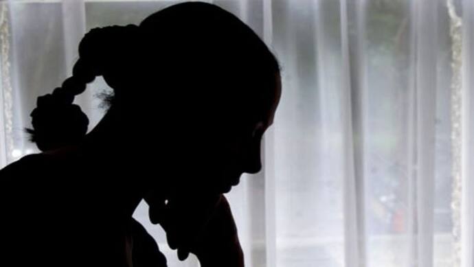 पति की मौत के बाद महिला को शादी का झांसा देकर 23 वर्षीय युवक ने किया बलात्कार