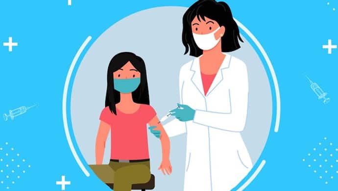 कोरोना से लड़ाई में GOOD NEWS:  6-12 साल की उम्र के बच्चों के वैक्सीनेशन के लिए कोवैक्सीन को मिली मंजूरी