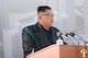 North Korea: প্রকাশ্যে কে-পপ শোনা এই দেশে অপরাধ, 'সংস্কৃতি রক্ষা' করতে তরুণের প্রাণদণ্ড