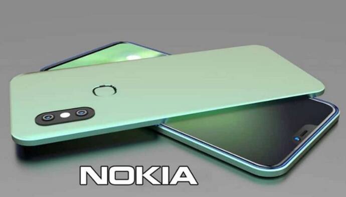 सस्ता और मजबूत Nokia G21 स्मार्टफोन इंडिया में हुआ लॉन्च, दो दिन की बैटरी और 50MP कैमरा जैसे फीचर्स से है लैस 