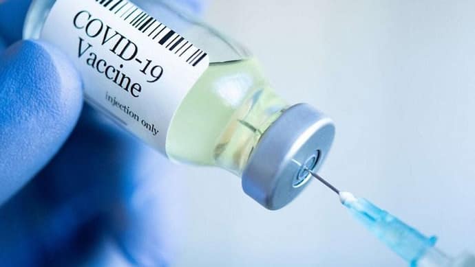 CDSCO ने बच्चों के लिए दी कोरोना के 3 टीकों के आपातकालीन उपयोग की मंजूरी, 5-12 साल वालों को लगेगा कोर्बेवैक्स