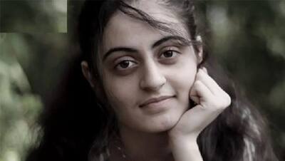 इस लड़की के अम्मी-अब्बू टीवी पर ऐसे रोये कि पूरा पाकिस्तान खोजने में जुट गया, सामने आई चौंकाने वाली लव स्टोरी