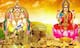 Akshay Tritiya 2024:অক্ষয় তৃতীয়ার দিন ঘরে আনুন এই ৪ জিনিস, ঘরে হবে অর্থের বৃষ্টি হবে, দূর হবে সব সমস্যা