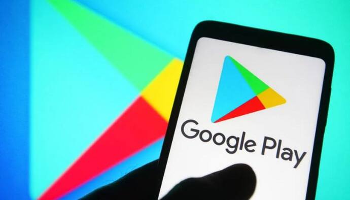  प्राइवेसी उलंघन के मामले में Google ने Play Store पर ब्लॉक किए 12 लाख से भी ज्यादा ऐप, ये रहीं वजह