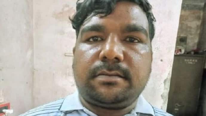 जहांगीरपुरी हिंसा: मुख्य आरोपी फरीद को दिल्ली पुलिस ने पश्चिम बंगाल से गिरफ्तार किया, भीड़ पर चलाई थी गोली