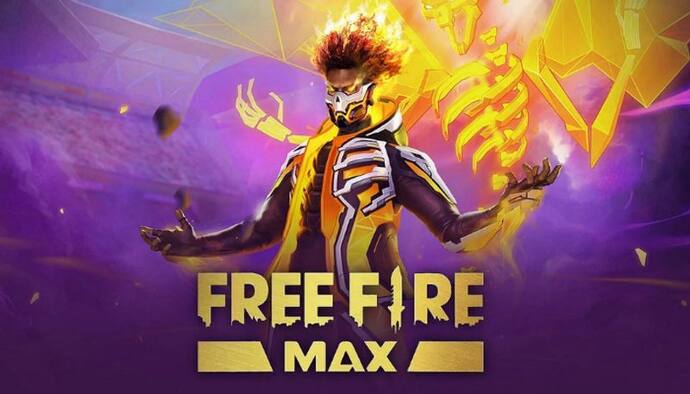 Garena Free Fire Max Redeem Codes 29 April 2022:  इन कोड के इस्तेमाल से जीत पाएंगे गेम, ऐसे करें रिडीम 