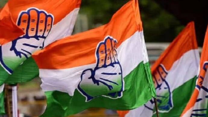 31 मई से शुरू होंगे कांग्रेस के संगठनात्मक चुनाव, 20 अगस्त तक प्रदेश कार्यकारिणी का होगा गठन