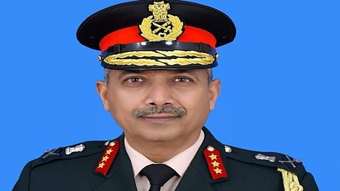 लेफ्टिनेंट जनरल बीएस राजू बने वाइस चीफ ऑफ आर्मी स्टाफ, 1 मई से संभालेंगे कार्यभार