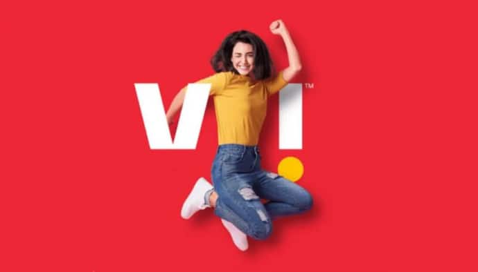 Vodafone Idea ने लॉन्च किया दो नए प्रीपेड प्लान, अनलिमिटेड कॉलिंग और 2GB डेटा के साथ मिलेगी 31 दिन की वैलिडिटी