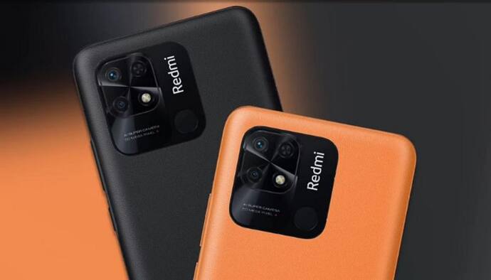 इस दिन से शुरू हो रही Redmi 10 Power स्मार्टफोन की पहली सेल, जानिए कीमत और फीचर्स 
