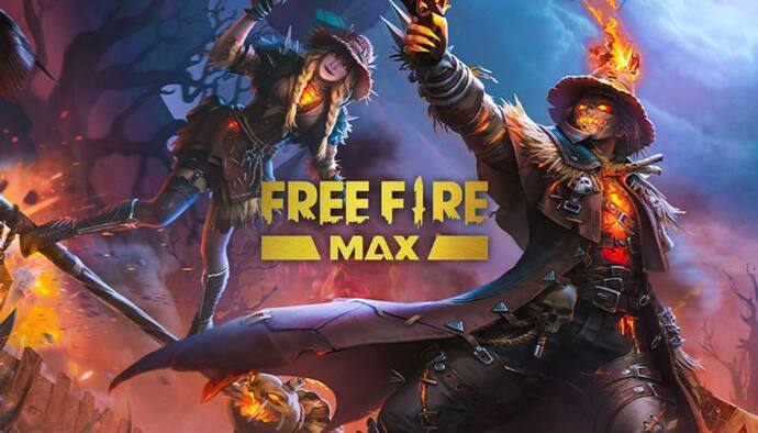 Garena Free Fire MAX Redeem Codes for May 1: आज मिल रहे फ्री में ढेर सारे गिफ्ट, गन स्किन ऐसे करें रिडीम 