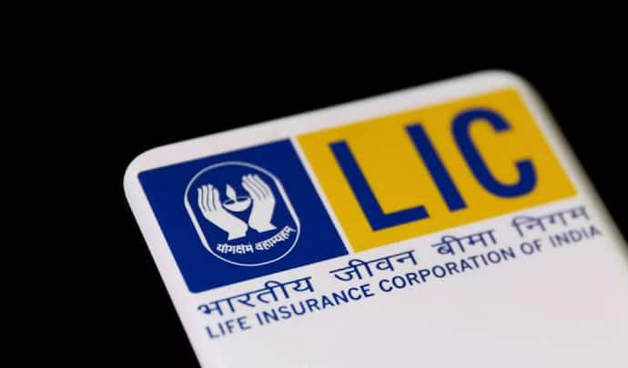 LIC New Policy: एलआईसी ने लांच की बीमा रत्न पॉलिसी, जबरदस्त बेनिफिट के साथ बोनस की भी गारंटी