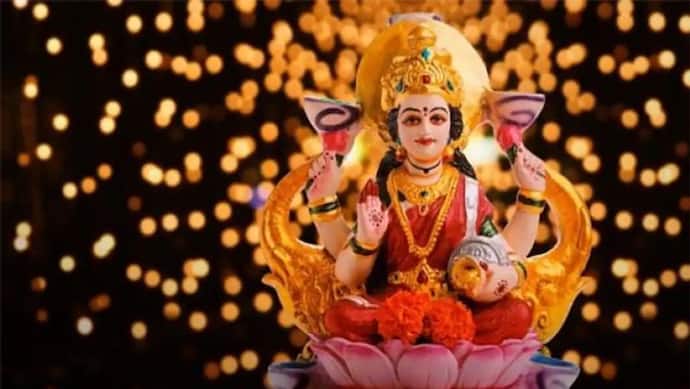 Akshaya Tritiya पर धन की देवी को लगाएं इन 6 चीजों का भोग, मिलेगी असीम कृपा होगी धन वर्षा