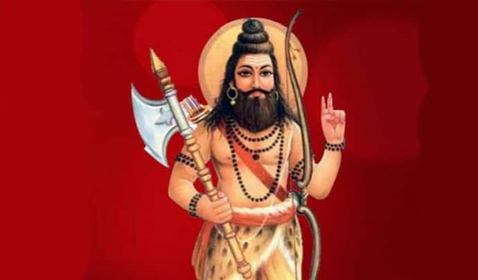 Parashuram Jayanti 2022: भगवान परशुराम को माना जाता है अमर, क्या वे आज भी जीवित हैं, क्या कहते हैं धर्म ग्रंथ?