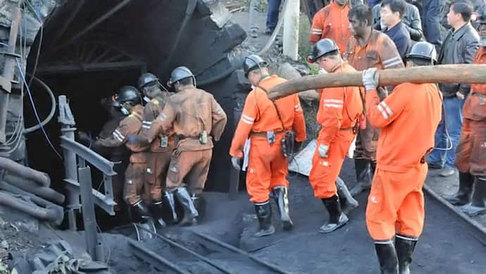 Coal Miners Day 2022: 103 साल पहले हुई थी कोयला खनिकों की सबसे बड़ी हड़ताल, इतने लाख लोगों हुए थे शामिल