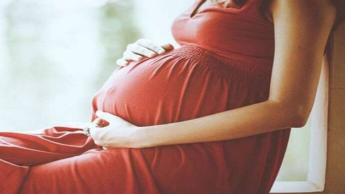 गोरखपुर जिला अस्पताल में एक्सरे और अल्ट्रासाउंड के लिए भटकती रही गर्भवती, नहीं सुनी गई अधीक्षक की भी बात