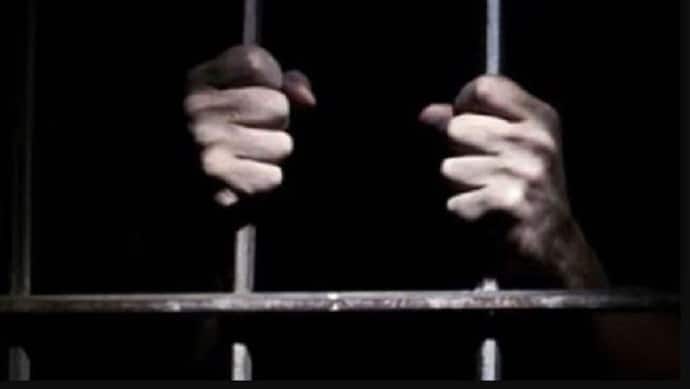 इलाहाबाद हाईकोर्ट ने मंजूर की जमानत, 11 साल से जेल में बंद विचाराधीन कैदी होंगे रिहा 