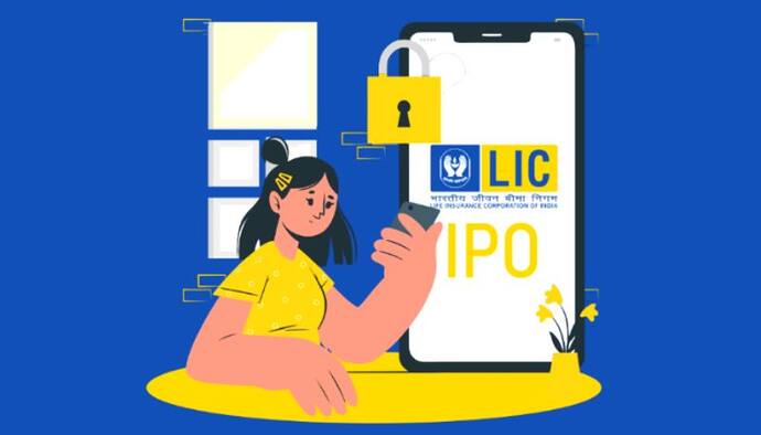 LIC IPO Opens Today: एलआईसी आईपीओ सब्सक्रिप्शन के लिए हुआ ओपन, 9 मई तक रहेगा जारी