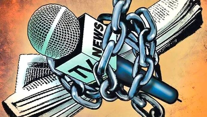 Press Freedom Day 2022: 29 साल पहले पत्रकारों ने मनाया था पहला विश्व प्रेस स्वतंत्रता दिवस, ये देश है नंबर वन
