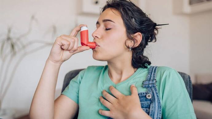World Asthma Day 2022: पहले विश्व अस्थमा डे पर 35 देशों ने लिया था हिस्सा, 24 साल पहले इस देश से हुई शुरुआत 