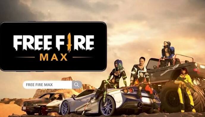 Garena Free Fire MAX Redeem Codes for May 4: ऐसे लें फ्री में डायमंड और गन स्किन, जाने कैसे करना है रिडीम 
