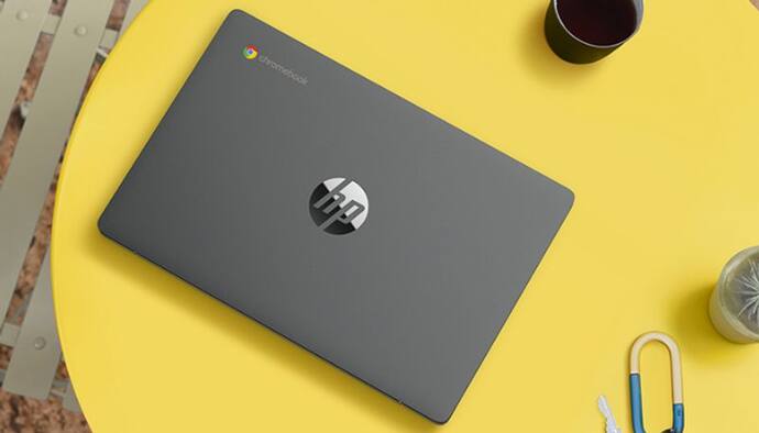 Amazon Summer Sale 2022:  इन लैपटॉप पर मिल रहा  23,500 रुपए तक का बंपर डिस्काउंट, यहां जाने ऑफर और कीमत 