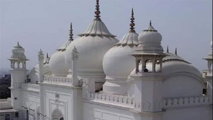 अग्निपथ योजना को लेकर कानपुर से आई अच्छी खबर, मस्जिदों से की जायेगी बड़ी अपील
